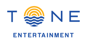 Tone Entertainment